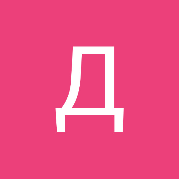 user-photo