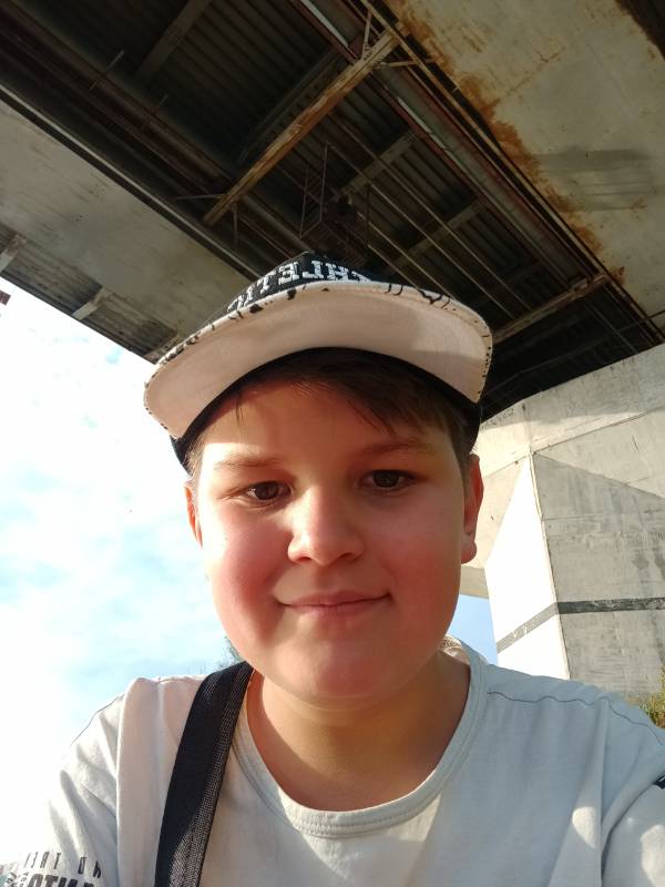 user-photo