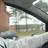 user-photo
