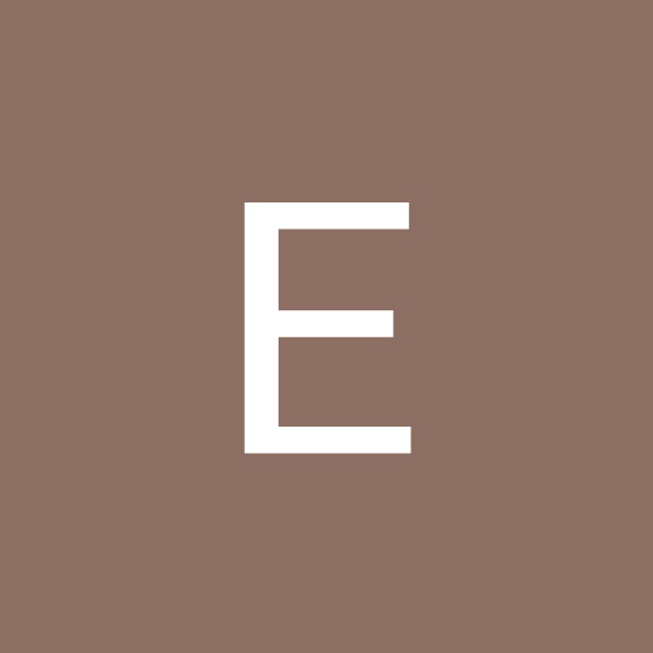 user-photo