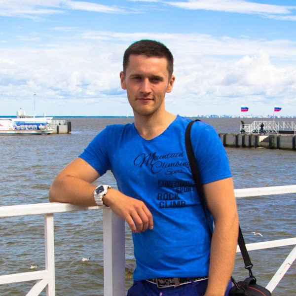 user-photo