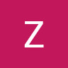 user-photo