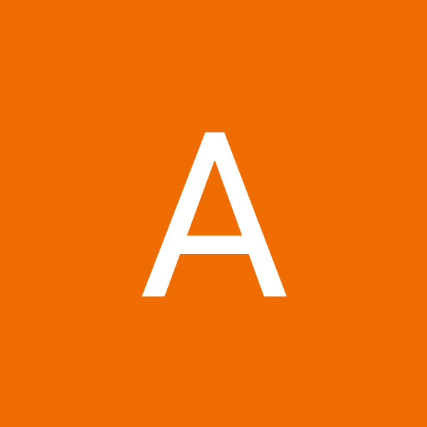 user-photo
