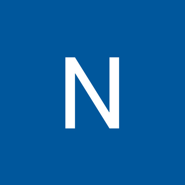 user-photo