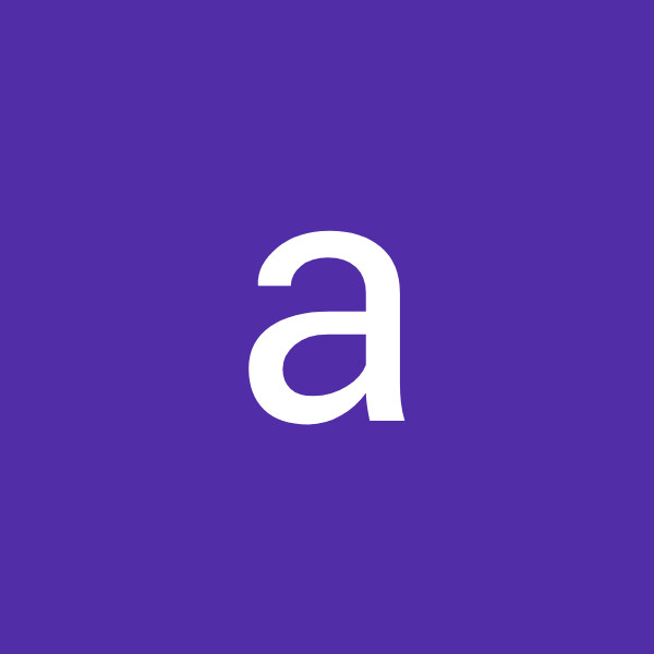 user-photo