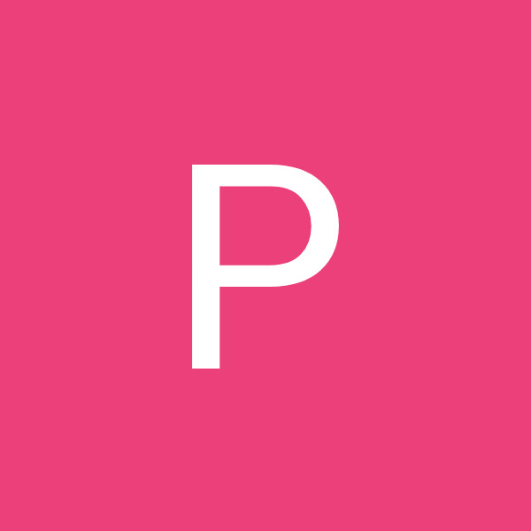 user-photo