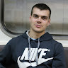user-photo