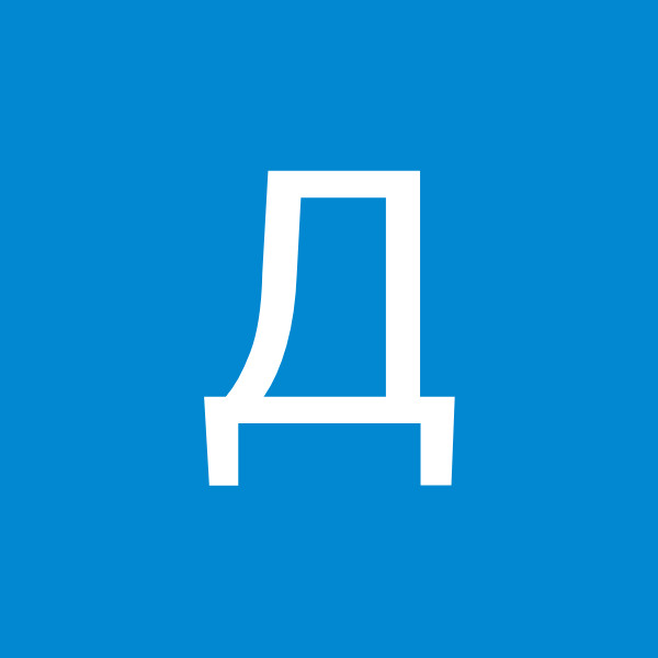 user-photo