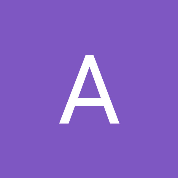user-photo