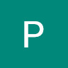 user-photo