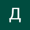 user-photo