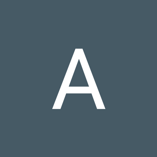 user-photo